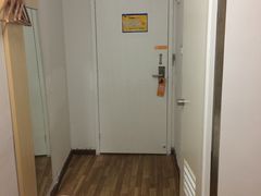 -7天酒店·广州天河东店