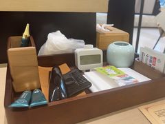 -长风拨筋养身(金虹桥店)