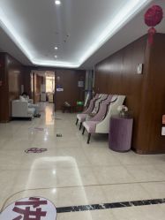 -厦门美莱整形美容医院