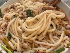-黄金娣米线(盛邦老店)
