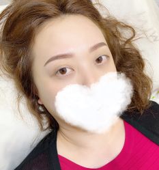 -MIVI·纹眉半永久野生眉