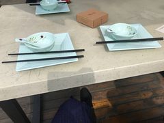 -听香·678茶铺(猛追湾店)