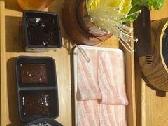 -老爷锅(新街口IFCX店)