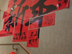 -必胜客(航天桥店)