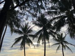 -Epic Boracay
