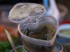 -铭聚章鱼土笋冻(松柏店)