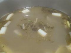 -黑竹沟新场牛肉火锅