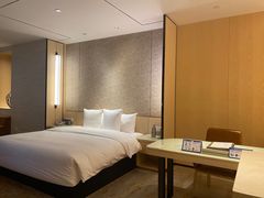 -国际青年会议酒店