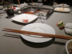 -海底捞火锅(顺城购物中心店)