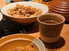 稻香金钱蛋-吃饭皇帝大(长宁龙之梦店)