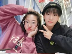 -赵小姐丨新中餐(曲江店)