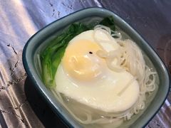 -红辣椒·川菜·火锅(大洋中心店)