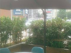 -蛙两只美蛙鱼头火锅(恒茂店)