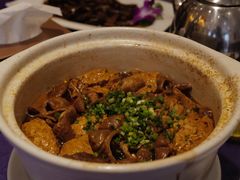 -双东酒店(东关街店)