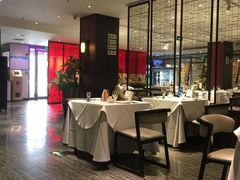 -眉州东坡(民族园店)