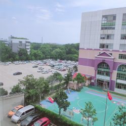 -弗蕾亚·和月月子调理院(东湖店)