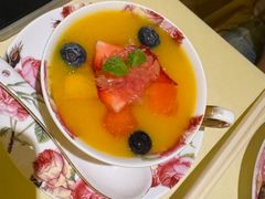 -惠食佳(滨江大公馆店)