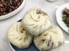 -二张农家菜(天通苑店)