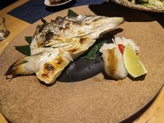 -本逸·割烹料理(湖墅店)