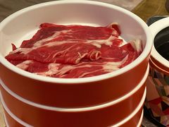 -阳光岛·海鲜盛宴(银泰中心in99店)