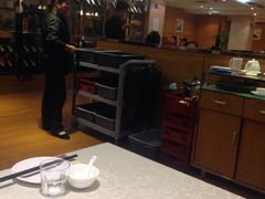 -阿英煲(凉城路店)