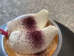 -HANA COFFEE(长寿路店)