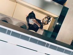 -喜茶(深圳海岸城店)