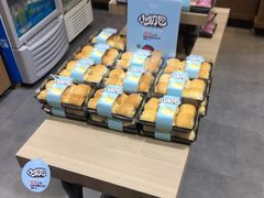 -向阳坊(树兜店)