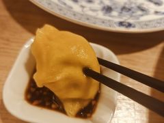 -连鹭海鲜·海肠捞饭·海胆饭(星海店)