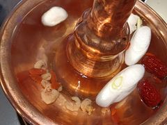 -虾乐园龙虾·夜宵(松江店)