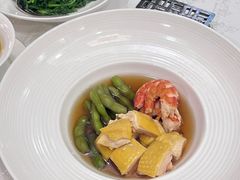 -虹迎轩·中餐厅(虹桥迎宾馆店)