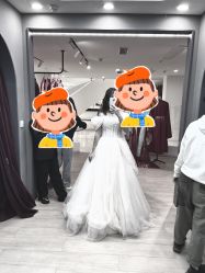 -金夫人婚纱摄影(总店)