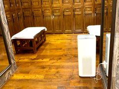 -浣溪沙富硒温泉