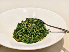 -春盛渔府(江宁开发区店)