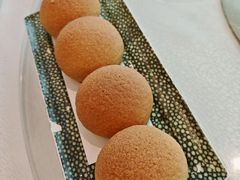 -唐宫·粤菜海鲜(东门店)