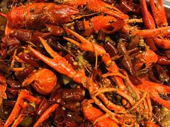 -通乐簋街小龙虾(老店)