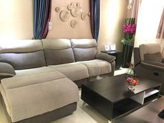 -京东家装(福州总店)