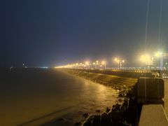 -在海一方公园