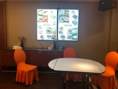 -和记小菜(大宁店)