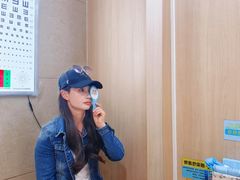 -昆明爱尔眼科医院