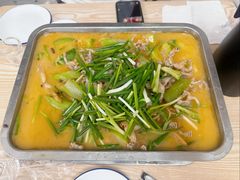 -二0二李记南瓜田鸡老字号(宜宾一店)