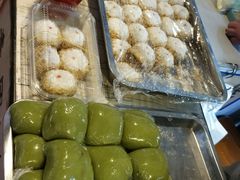 -鲜鱼口老字号美食街