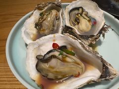 -翼精致料理(昆山旗舰店)