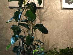 -燕莎友谊商城(亮马桥店)