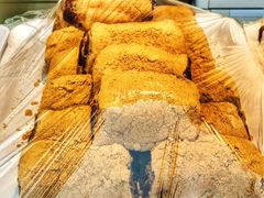 驴打滚-牛街老爆肚满(亚运村店)