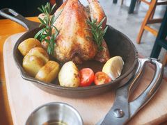 -COMMUNE幻师(五角场店)