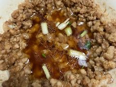 -玲燕蒸菜馆(江东路店)