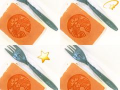 -星巴克(无锡百联奥特莱斯店)