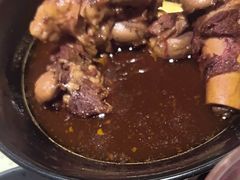 -鸭力大(绿城店)