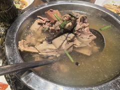 -绍兴老味道·非遗门店(银泰城店)